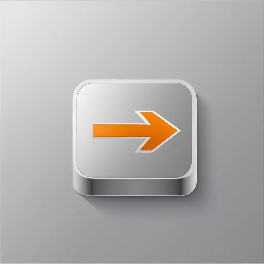 Base64 Encode/Decode tool icon