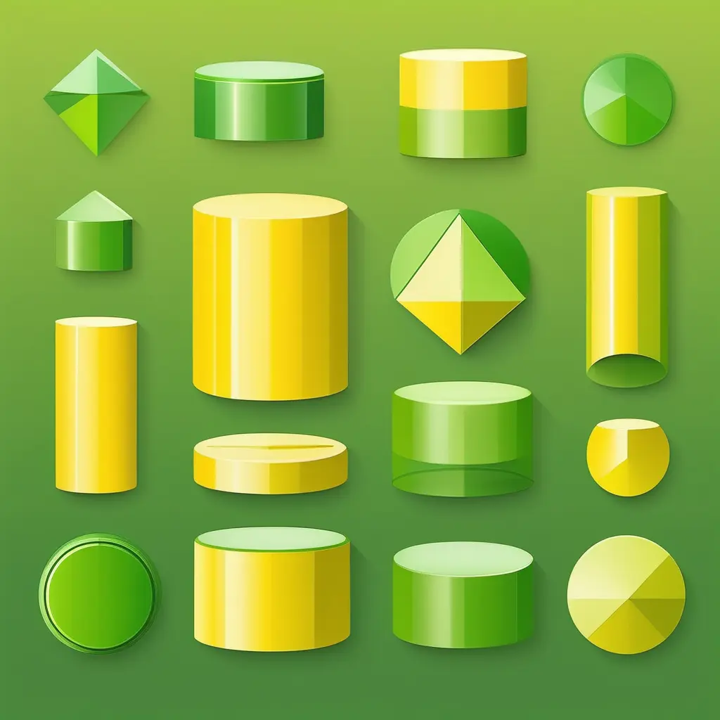 Case Converter tool icon