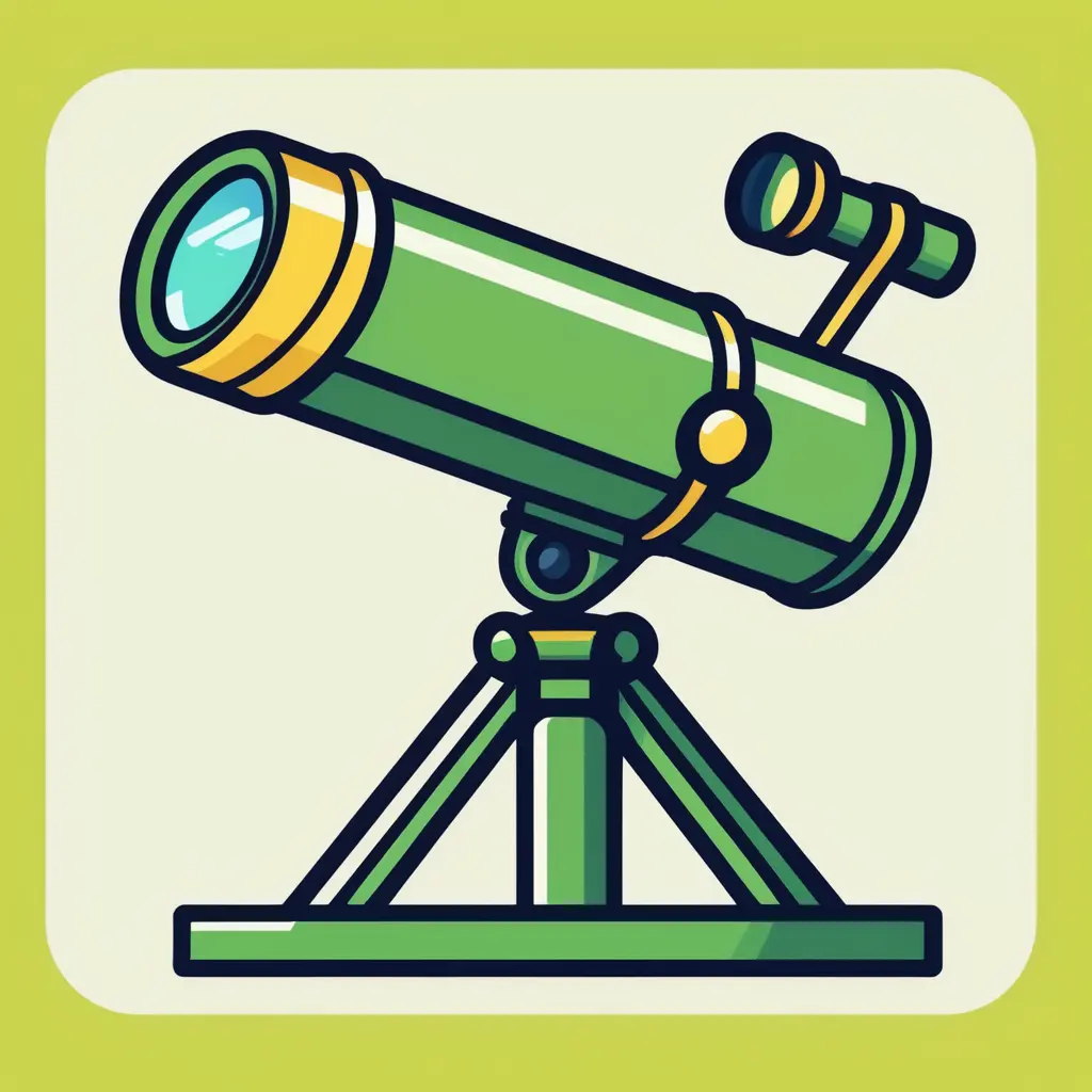 DNS Lookup tool icon