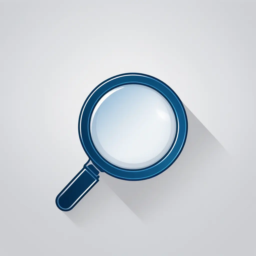 HTML Minifier tool icon