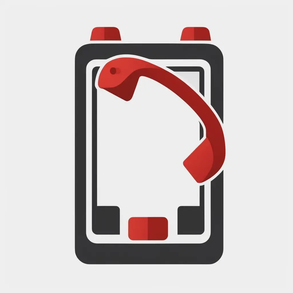 Image to Base64 tool icon