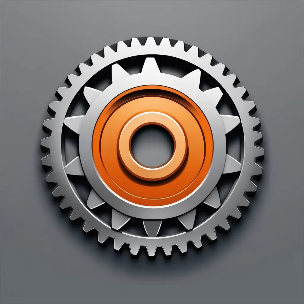 Image Converter tool icon