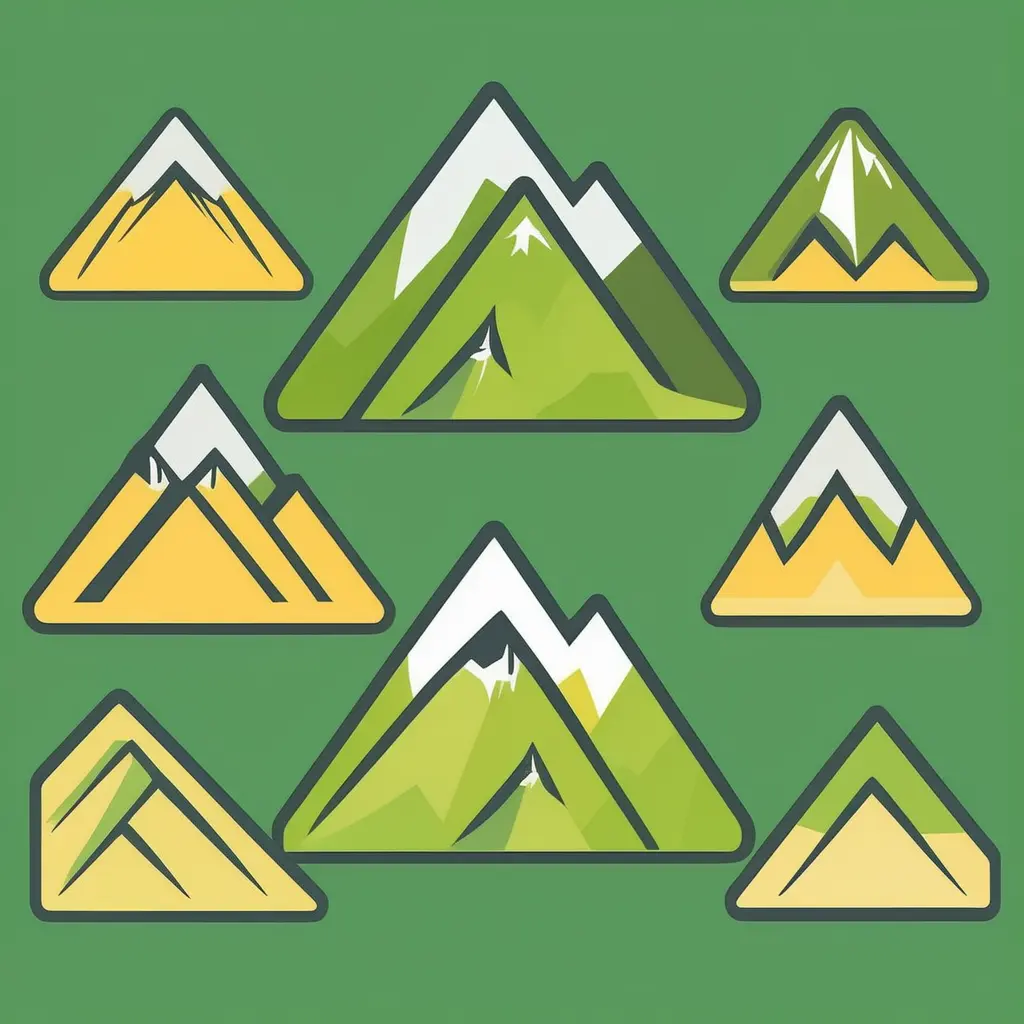 JavaScript Minifier tool icon