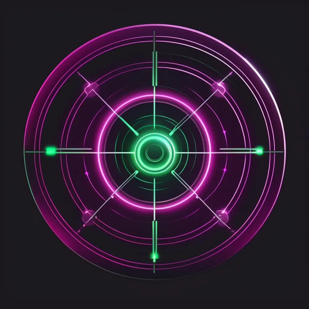 Markdown Editor tool icon