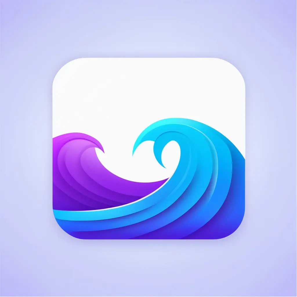 Number Base Converter tool icon