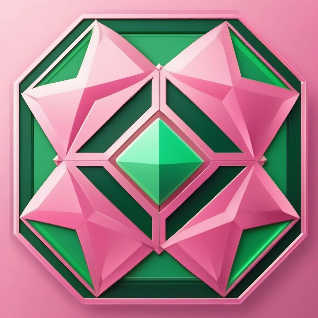 Password Generator tool icon