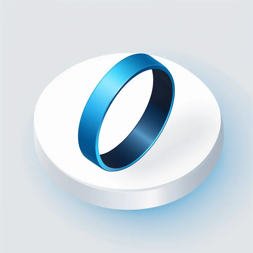 SHA256 Hash tool icon